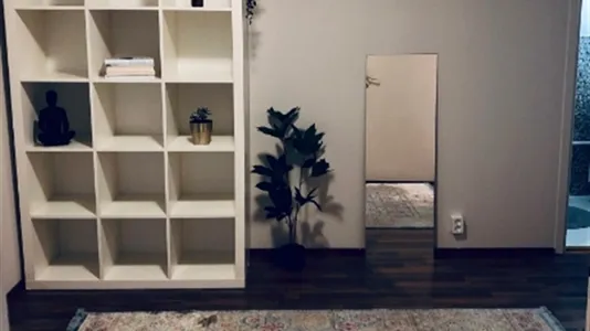 Lägenheter i Sollentuna - foto 12