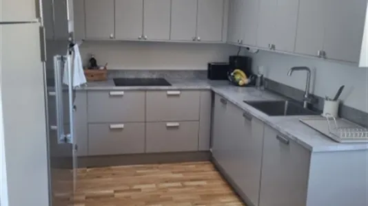 Lägenheter i Linköping - foto 1