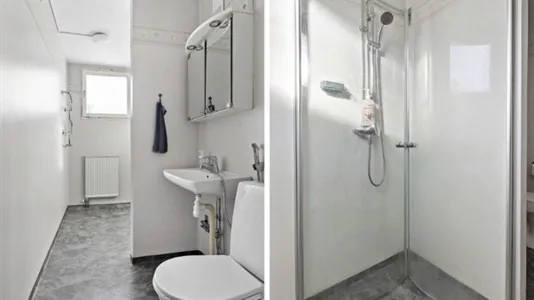 Lägenheter i Upplands Väsby - foto 11