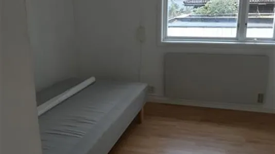 Hus i Partille - foto 6