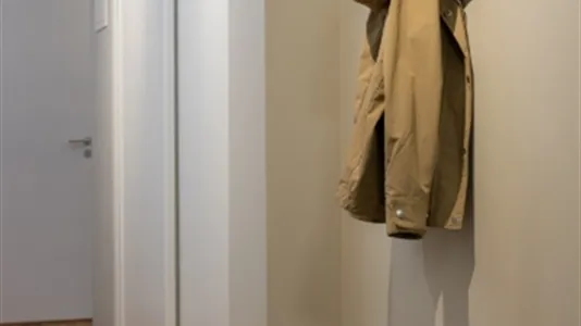 Lägenheter i Limhamn/Bunkeflo - foto 9