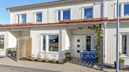 Trollhättan - 5rok - tillsv - 14.950kr/mån