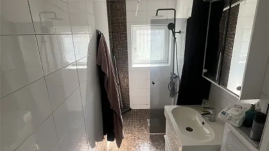 Lägenheter i Upplands Väsby - foto 2