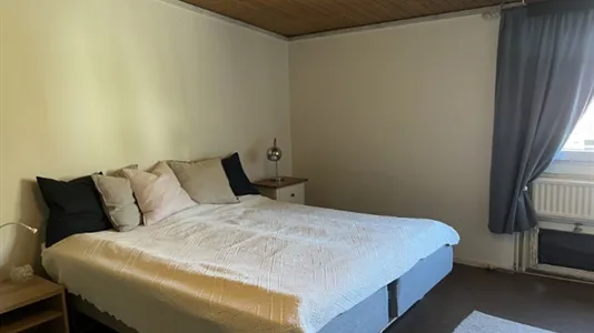Hus i Partille - foto 10
