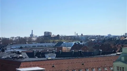 Lägenheter i Vasastan - foto 5