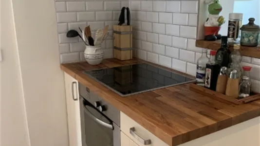 Hus i Huddinge - foto 9