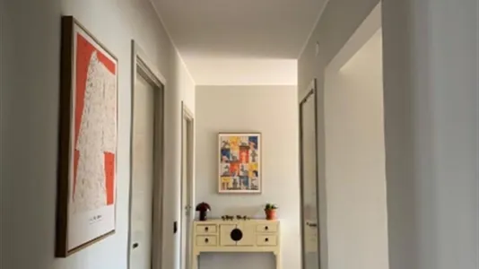 Lägenheter i Kungsholmen - foto 5