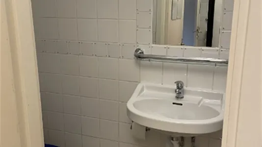 Lägenheter i Västerort - foto 9