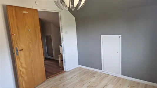 Hus i Landskrona - foto 14