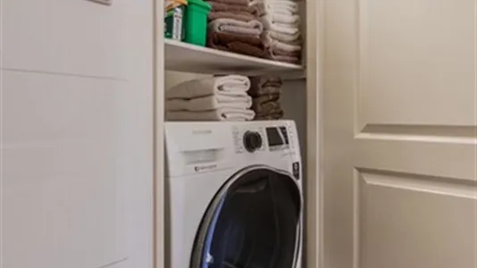 Lägenheter i Uppsala - foto 7