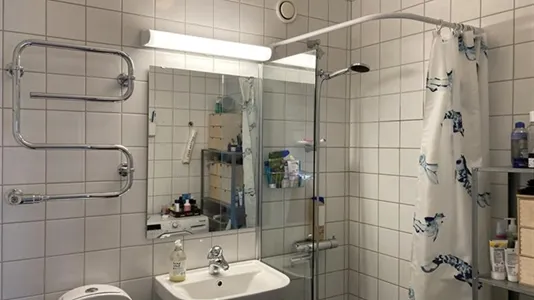 Lägenheter i Göteborg Centrum - foto 6