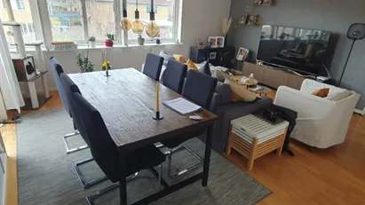 Linköping - 2.5rok - 12mån - 11.500kr/mån