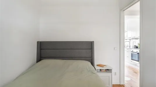 Lägenheter i Täby - foto 3