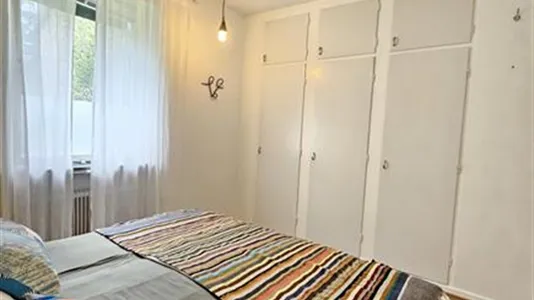 Lägenheter i Västerort - foto 5