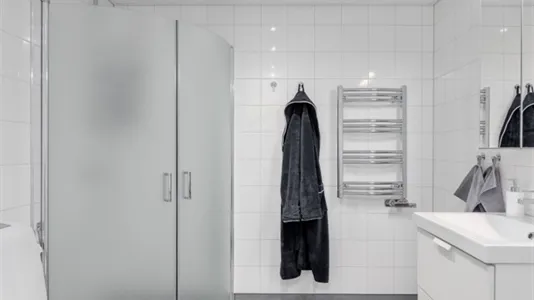 Lägenheter i Växjö - foto 10