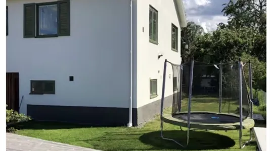 Hus i Västerort - foto 6