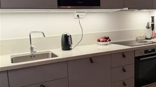 Lägenheter i Uppsala - foto 1