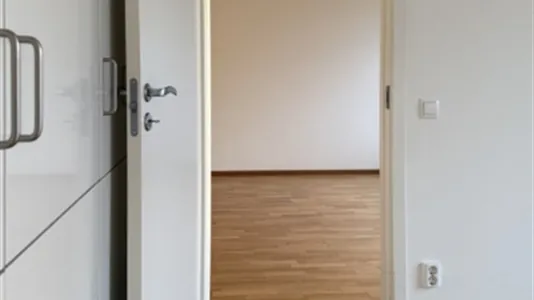 Lägenheter i Nynäshamn - foto 9