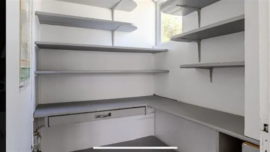 Hus i Gävle - foto 2