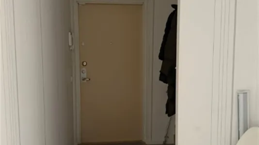 Lägenheter i Majorna-Linné - foto 4