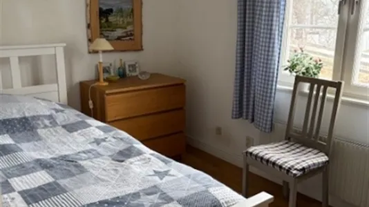 Hus i Haninge - foto 6