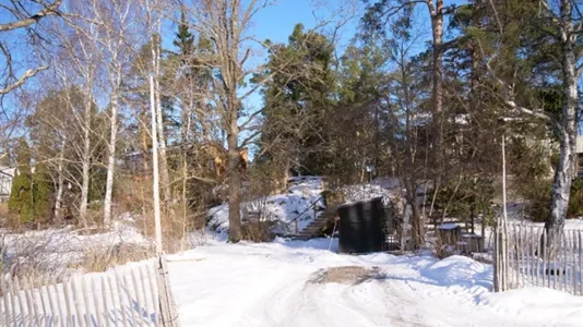 Lägenheter i Nacka - foto 8