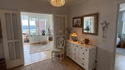 Lägenheter i Västerort - foto 7