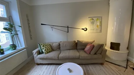 Lägenheter i Lund - foto 3