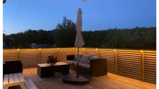 Hus i Askim-Frölunda-Högsbo - foto 11