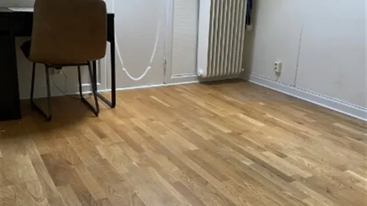 Lägenheter i Uddevalla - foto 14