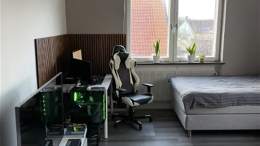 Lägenheter i Sjöbo - foto 6