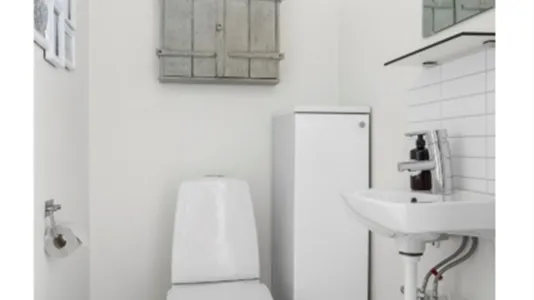 Lägenheter i Göteborg Östra - foto 10