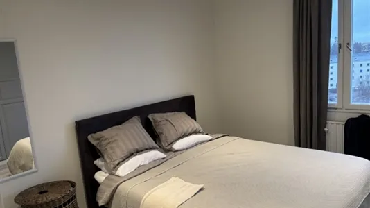 Lägenheter i Solna - foto 10