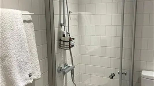 Lägenheter i Sollentuna - foto 5