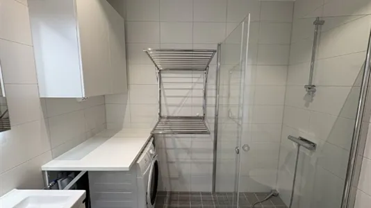Lägenheter i Järfälla - foto 10