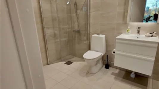 Lägenheter i Solna - foto 5