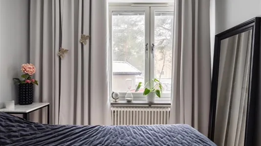 Lägenheter i Söderort - foto 10