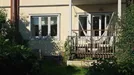 Lägenhet att hyra, Söderort, &lt;span class=&quot;blurred street&quot; onclick=&quot;ProcessAdRequest(3254941)&quot;&gt;&lt;span class=&quot;hint&quot;&gt;Se gatunamn&lt;/span&gt;[xxxxxxxxxx]&lt;/span&gt;