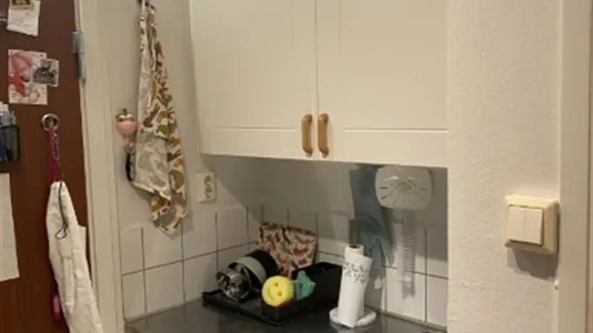 Lägenheter i Västerort - foto 4