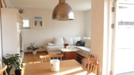 Lägenheter i Lund - foto 3