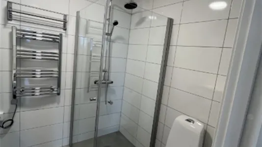 Lägenheter i Kungälv - foto 8