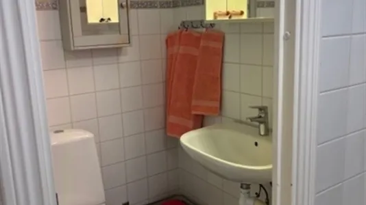 Hus i Haninge - foto 13