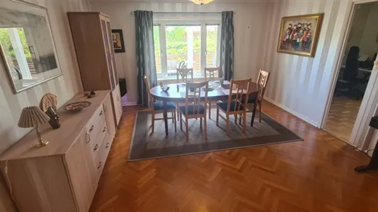 Hus i Askim-Frölunda-Högsbo - foto 12