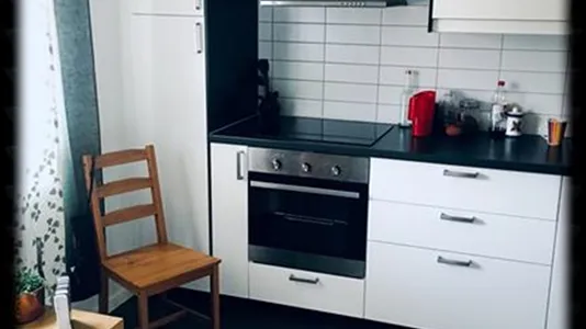 Rum i Söderort - foto 3