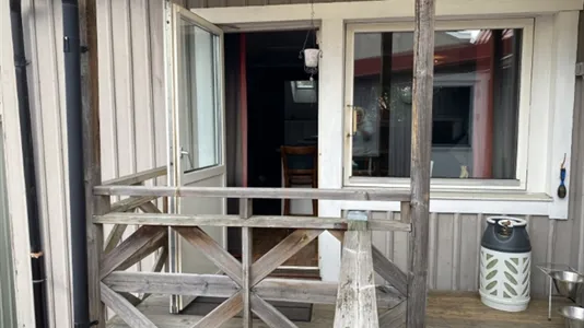 Lägenheter i Uddevalla - foto 5