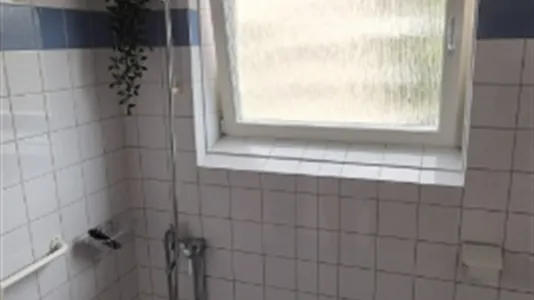 Lägenheter i Söderort - foto 7