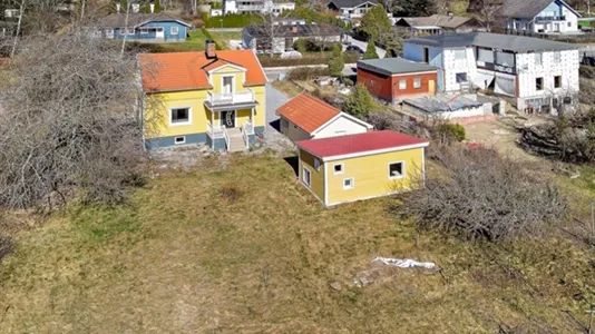 Lägenheter i Södertälje - foto 9