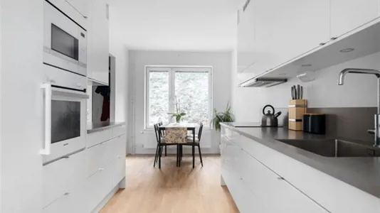 Hus i Askim-Frölunda-Högsbo - foto 2
