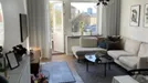 Lägenhet att hyra, Örgryte-Härlanda, &lt;span class=&quot;blurred street&quot; onclick=&quot;ProcessAdRequest(3358519)&quot;&gt;&lt;span class=&quot;hint&quot;&gt;Se gatunamn&lt;/span&gt;[xxxxxxxxxx]&lt;/span&gt;