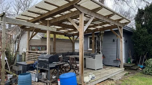 Hus i Mölndal - foto 4